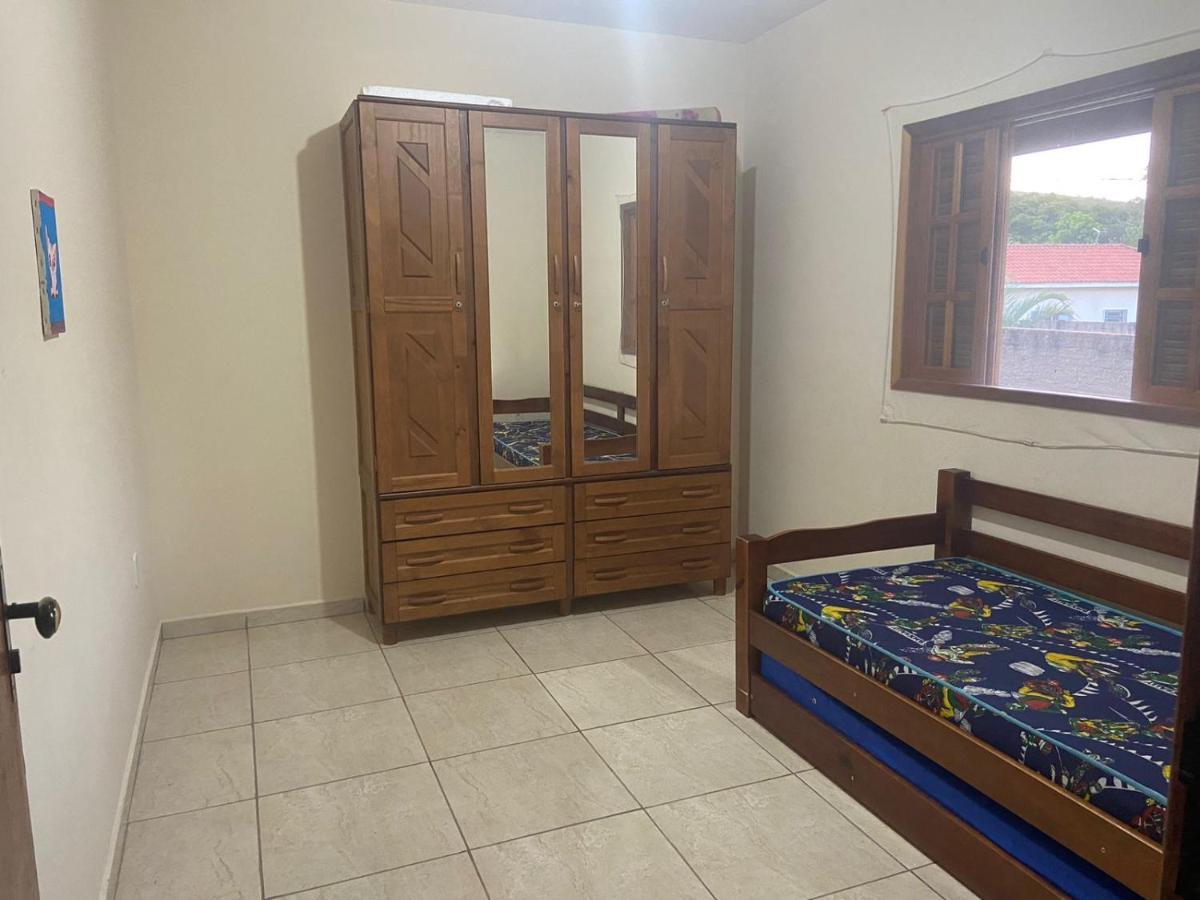 Вилла Chacara Com Piscina Climatizada E Jacuzzi Сокорру Экстерьер фото